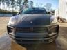 PORSCHE MACAN BASE