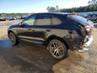 PORSCHE MACAN BASE