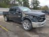 RAM 1500 SLT