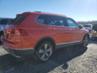 VOLKSWAGEN TIGUAN SEL PREMIUM