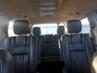 CHRYSLER TOWN & COUNTRY TOURING