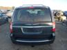 CHRYSLER TOWN & COUNTRY TOURING