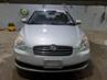 HYUNDAI ACCENT GLS