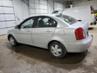 HYUNDAI ACCENT GLS