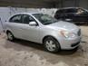 HYUNDAI ACCENT GLS