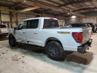 FORD F-150 TREMOR