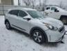 KIA NIRO EX