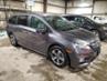 HONDA ODYSSEY TOURING