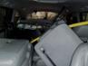 HONDA ODYSSEY TOURING