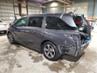 HONDA ODYSSEY TOURING