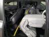 HONDA ODYSSEY TOURING