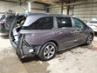 HONDA ODYSSEY TOURING