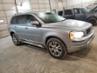 VOLVO XC90 3.2