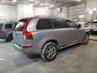 VOLVO XC90 3.2