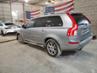 VOLVO XC90 3.2