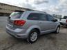 DODGE JOURNEY SXT