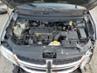 DODGE JOURNEY SXT