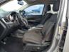 DODGE JOURNEY SXT