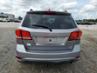 DODGE JOURNEY SXT