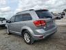 DODGE JOURNEY SXT