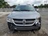 DODGE JOURNEY SXT