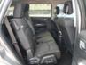 DODGE JOURNEY SXT