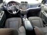 DODGE JOURNEY SXT