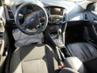 FORD FOCUS SEL