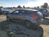 FORD FOCUS SEL