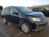 HONDA CR-V EXL