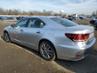 LEXUS LS 460