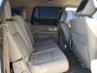 FORD EXPEDITION EL LIMITED