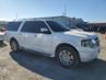 FORD EXPEDITION EL LIMITED