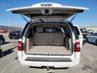 FORD EXPEDITION EL LIMITED