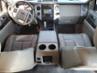 FORD EXPEDITION EL LIMITED