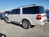 FORD EXPEDITION EL LIMITED