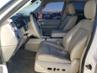 FORD EXPEDITION EL LIMITED