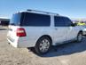 FORD EXPEDITION EL LIMITED