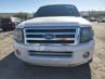 FORD EXPEDITION EL LIMITED