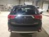 MITSUBISHI OUTLANDER ES