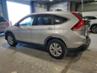 HONDA CR-V EXL