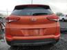 HYUNDAI TUCSON SE