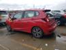 HONDA FIT EX