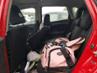 HONDA FIT EX