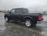 RAM 1500 SLT