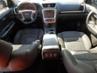 GMC ACADIA SLE