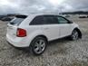 FORD EDGE LIMITED