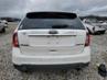 FORD EDGE LIMITED