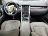 FORD EDGE LIMITED