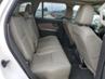 FORD EDGE LIMITED